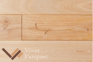 Масивна дошка Vivat Parquet (Віват Паркет) MDS1305